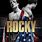 Rocky Balboa 1