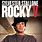 Rocky Balboa 5
