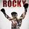 Rocky Movie Collection