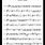 Rocky Theme Trumpet Sheet Music