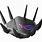 Rog Wireless Access Point