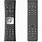 Rogers Ignite Remote Control Buttons