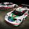 Rolex Sports Car Series Daytona