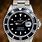 Rolex Submariner Watch Band