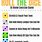 Roll the Dice Game Printable