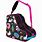 Roller Skate Bag