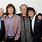 Rolling Stones Band