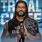 Roman Reigns Wallpaper 4K Head of the Table