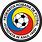 Romania National Football Team Logo