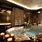 Romantic Hotel Rooms with Jacuzzi Suites