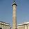 Rome Obelisk
