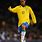Ronaldinho Soccer Ball