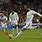 Ronaldo Penalty Kick