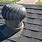 Roof Turbines Pros and Cons
