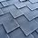 Roofing Shingles Types