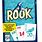Rook Game Logo
