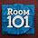 Room 101 TV Show