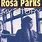 Rosa Parks Books