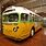 Rosa Parks Bus Museum
