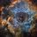 Roset Nebula