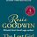 Rosie Goodwin Kindle Books 99P