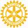 Rotary Club Logo Transparent