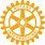 Rotary Club New Logo