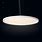 Round Plafon Light Fixtures