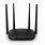 Router Bd Price