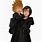 Roxas and Xion MMD