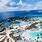 Royal Caribbean Island Bahamas