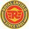 Royal Enfield Company Logo
