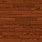Royalty Free Wood Texture