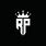 Rp Logo.png