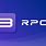 Rpcs3 Logo