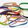 Rubber Band Cartoon Png