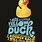 Rubber Duck Quotes