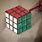 Rubix Cube Drawings
