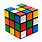 Rubix Cube Pictures