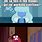 Ruby and Sapphire Memes
