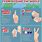 Rude Hand Gestures and Meanings