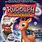 Rudolph 2 DVD