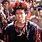 Rufio Hook