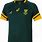 Rugby T-Shirts for Men