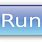 Run Button Icon