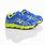 Running Shoes for Kids Boys
