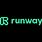 Runway Ml Logo