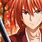 Rurouni Kenshin New Anime