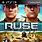 Ruse Game for PS3
