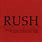 Rush Icon Album